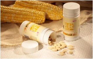 藥品物流防竄貨 維護(hù)市場秩序與食品安全的重要保障