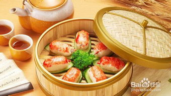 食品銷售全攻略 實(shí)用技巧與高效話術(shù)大全