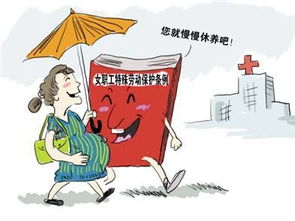 中秋將至，月餅等節(jié)令食品銷售火熱，市場監(jiān)管與消費(fèi)提示齊發(fā)力