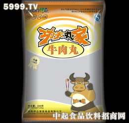 伊眾食品零售加盟指南 開啟連鎖事業(yè)，把握舌尖商機(jī)