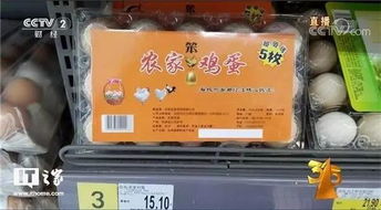 黑心辣條被瘋搶，醫(yī)療廢物變玩具 觸目驚心的3·15晚會，給父母的11個食品消費建議