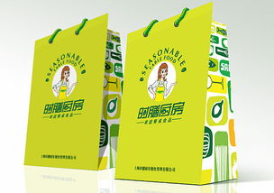 從酒類經(jīng)營到餐飲連鎖 專業(yè)設(shè)計公司如何塑造食品專賣店品牌形象